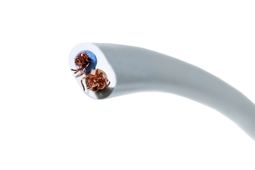 kabel.png