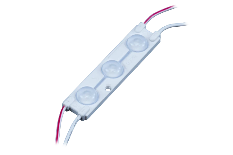 MW-MLD-2835-3X-LENS.png