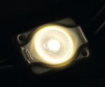 MISSOURI-1W-light.png