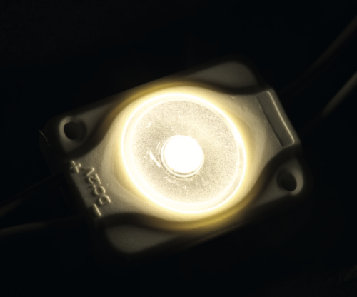 MISSOURI-1W-light.png