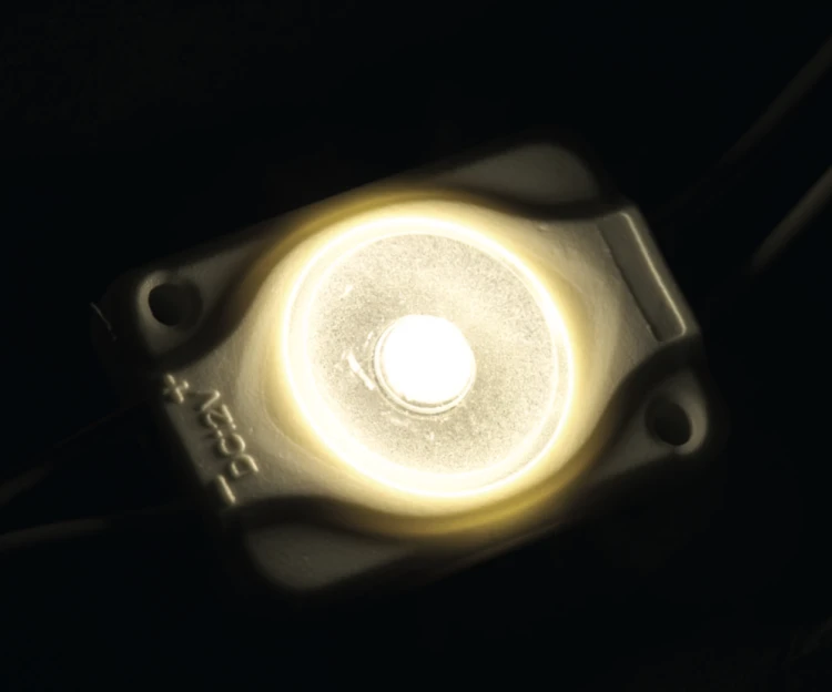 MISSOURI-1W-light.png