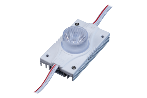 MW-MLD-3030-3W-LENS.png