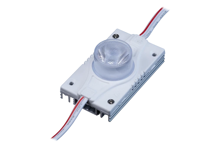 MW-MLD-3030-3W-LENS.png