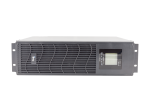 RTS-LI-3k0-3U-LCD-4x9_front_l.png
