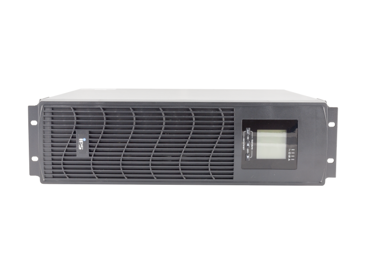 RTS-LI-3k0-3U-LCD-4x9_front_l.png