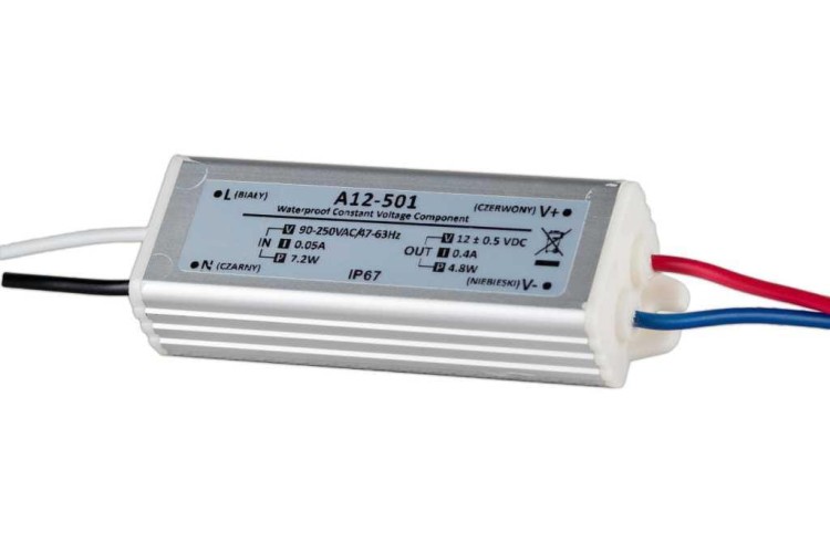 A12-501.jpg