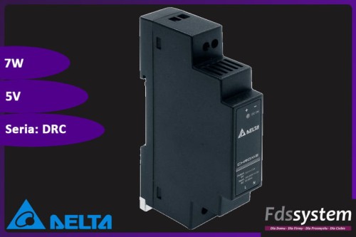 DRC-5V10W-1AZ.jpg