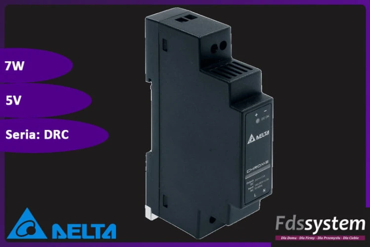 DRC-5V10W-1AZ.jpg