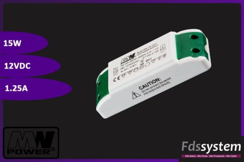 MPL-16-12LC.jpg