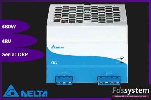 DRP-048V480W-1BN.jpg