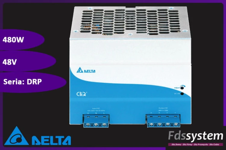 DRP-048V480W-1BN.jpg