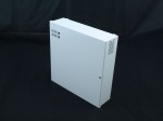 ZBF-12V-4A-7Ah_03.jpg