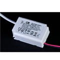 MPL-12-12 small.jpg