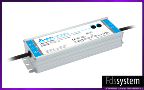 LNE-12V120WACA-image.png