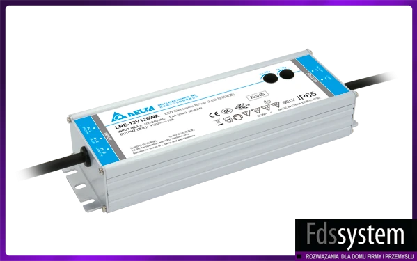 LNE-12V120WACA-image.png