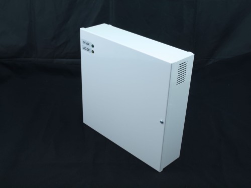 ZBF-12V-4A-17Ah_03.jpg