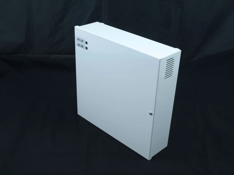 ZBF-12V-4A-17Ah_03.jpg