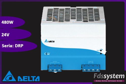 DRP-024V480W-1BN.jpg