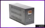TS-LI-2k0-MC-LCD_front.png