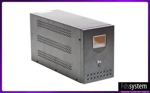 TS-LI-2k0-MC-LCD_front.png