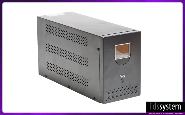 TS-LI-2k0-MC-LCD_front.png