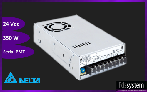 PMT-24V350W1AK.PNG
