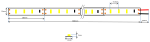 7186908320_3