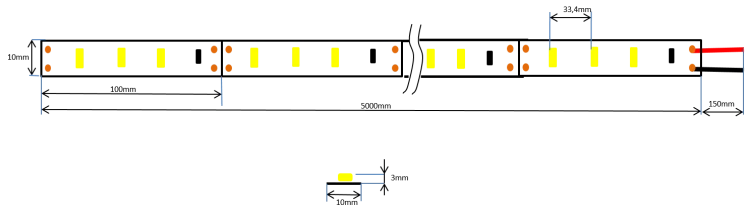 7186908320_3