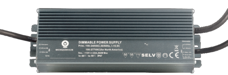 MCHQ320V12B_small.png