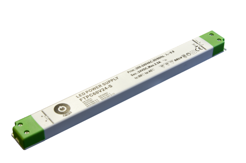 FTPC60V-S.PNG