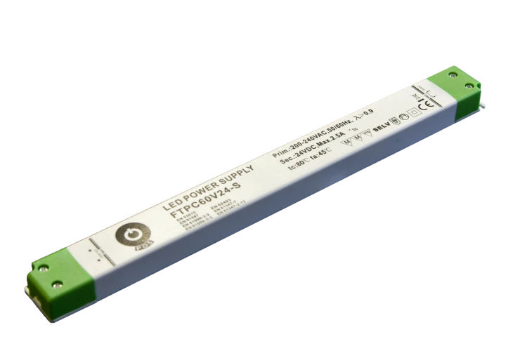 FTPC60V-S.PNG