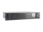 RM-LI-1k2-2U-LCD-2x7_side.png