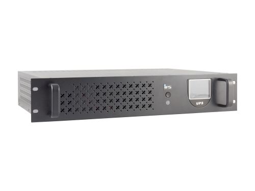 RM-LI-1k2-2U-LCD-2x7_side.png