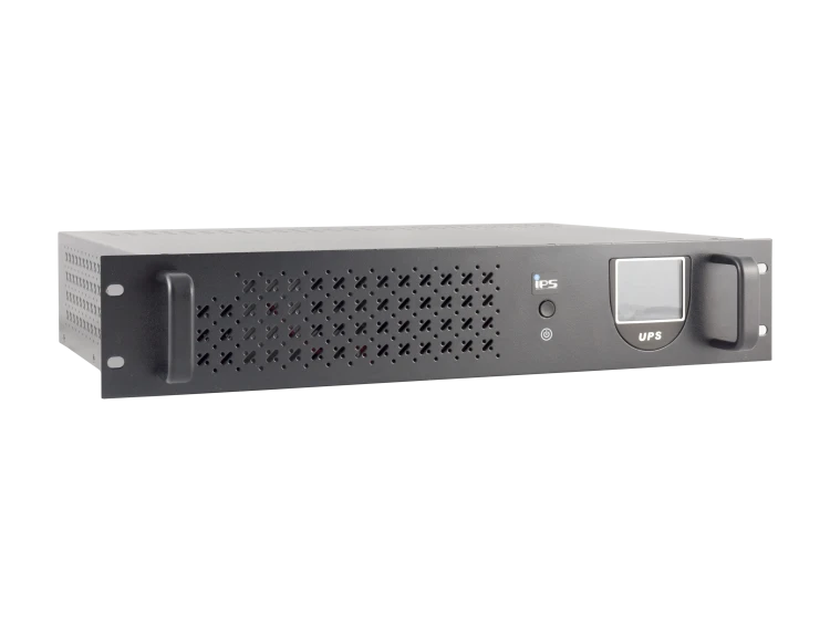 RM-LI-1k2-2U-LCD-2x7_side.png