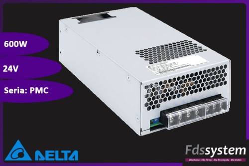 PMC-24V600W1BA.jpg
