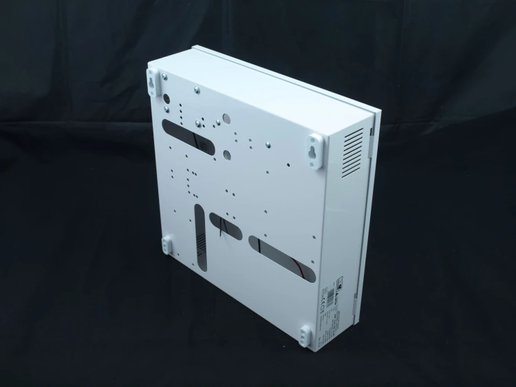 ZBF-12V-4A-17Ah_02.jpg