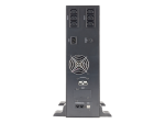 RTS-LI-2k0-3U-LCD-3x9_back_s.png