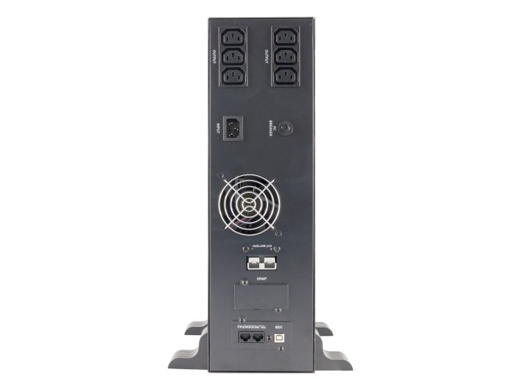 RTS-LI-2k0-3U-LCD-3x9_back_s.png