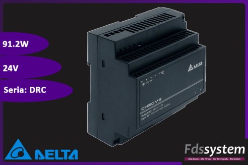 DRC-24V100W-1AZ.jpg