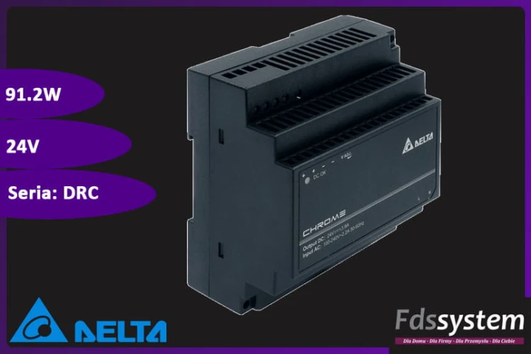 DRC-24V100W-1AZ.jpg