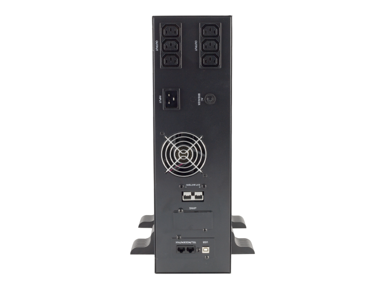 RTS-LI-3k0-3U-LCD-4x9_back_s.png