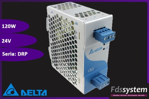 DRP-024V120W-1BN7.jpg