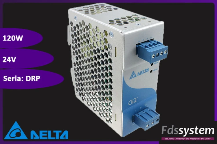 DRP-024V120W-1BN7.jpg