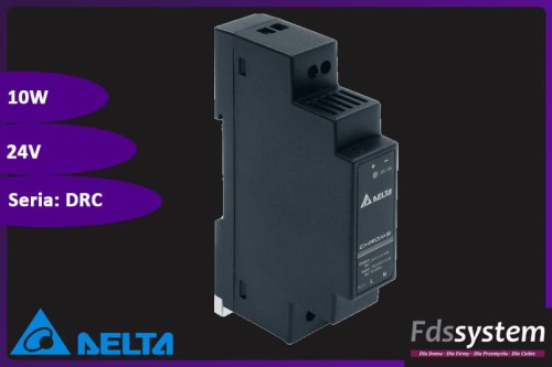 DRC-24V10W-1AZ.jpg