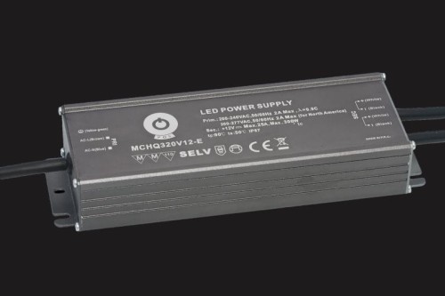 MCHQ320V-E.jpg