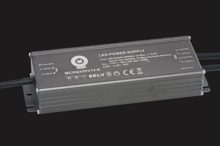 MCHQ320V-E.jpg