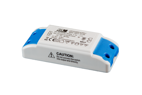 mplc-16-700-small.png