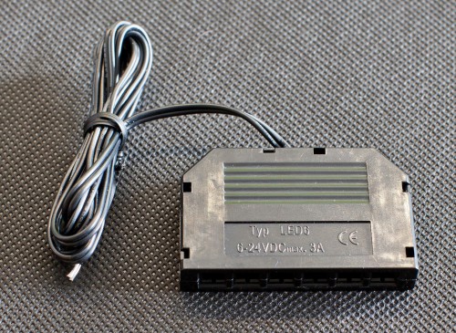 LED6 6-24VDC max jpg.JPG