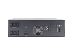RTS-LI-3k0-3U-LCD-4x9_back_l.png