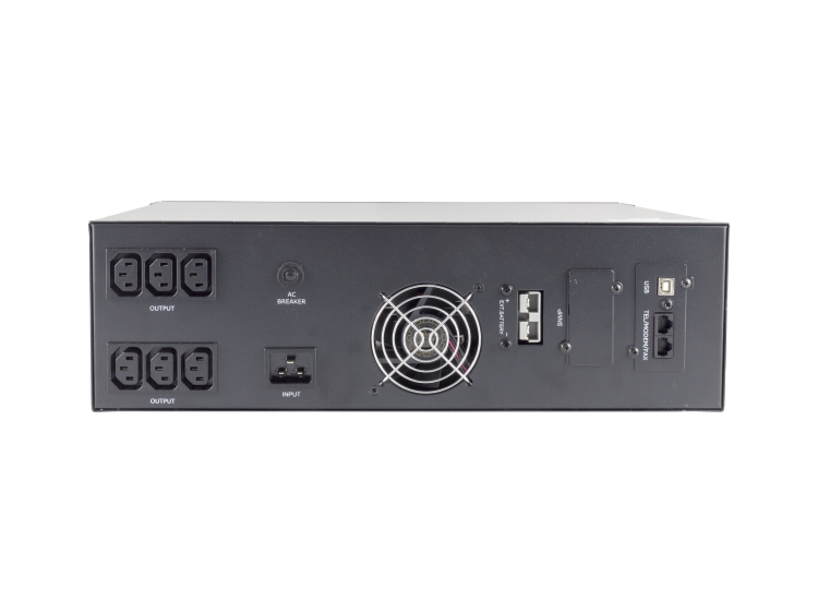 RTS-LI-3k0-3U-LCD-4x9_back_l.png